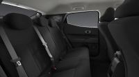 Hyundai IONIQ 3 - Vorschau Bild 8