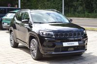 Jeep Compass - Vorschau Bild 3