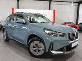 BMW iX1 30 xDrive PROFESSIONAL / CURVED+HEAD-UP - BMW iX1 Gebrauchtwagen