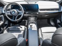 BMW X2 - Vorschau Bild 9