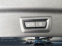 BMW 223 Active Tourer - Vorschau Bild 20