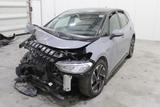 Volkswagen ID.3 62 KW/h - VW ID.3 Unfallwagen