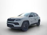 Jeep COMPASS e-Hybrid North Star *360°Kam*Pano*Navi* - Jeep Compass Neuwagen