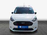 Ford Transit Connect 220 L1 Trend 74 kW, 4-türig (Die - Ford Kastenwagen hoch + lang Connect