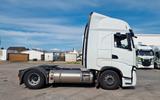 Iveco *AS440ST*LNG*Standard*2022*2 Tanks - Iveco Abrollkipper