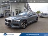 Volvo V60 B3 Core Mild Hybrid Standheizung - Volvo V60 aus 2025