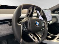 BMW iX3 - Vorschau Bild 24