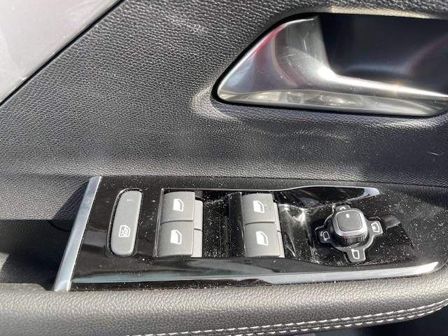 Fahrzeugabbildung Opel Astra L 1.2 Turbo MHEV GS AT+Sitzhzg.+Lenkradhzg