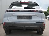 BAIC X55 Luxury Aut. LEDER/360°KAMERA/ACC/LED/S-HEIZU - gebrauchte Baic SUV & Geländewagen