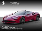 Ferrari SF90 Stradale *Carbon*LED*Assetto-Fiorano*Racing - Ferrari SF90 in Köln