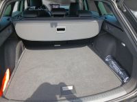 Cupra Leon - Vorschau Bild 20