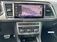 Seat Ateca - Vorschau Bild 12