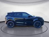 Land Rover Range Rover Evoque D165 DyNAMIC SE 70000;- UVP ! - Land Rover Range Rover Evoque SE mit Diesel-Antrieb