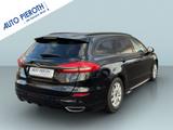 Ford Mondeo Turnier 2.0 TDCi PowerShift-Aut ST-Line - Ford Mondeo: Schwarz