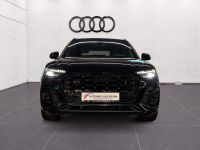 Audi SQ5 - Vorschau Bild 3