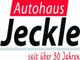 Autohaus Jeckle GmbH