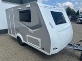 Trigano Mini 290 Freestyle inkl. Rangierhilfe `25