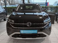 Volkswagen T-Cross - Vorschau Bild 3
