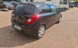 Opel Corsa - Opel Corsa aus 2010 mit Diesel-Antrieb