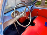Fiat 600 Multipla - 1958 - Fiat Multipla Gebrauchtwagen