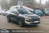 Ford Kuga 2.0 AWD Titanium X Top Ausstattung - Ford Kuga: Titanium Ausstattung