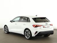 Audi S3 - Vorschau Bild 5