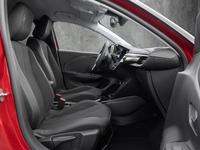 Opel Corsa 1.2 Direct Inj Turbo Start/Stop Automatik 