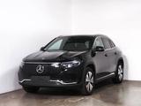 Mercedes-Benz EQA 250+ Advanced PANO*AHK*CARPLAY*LED*AMBIENTE* - Mercedes-Benz EQA Gebrauchtwagen in Bremen