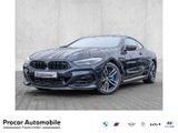 BMW M850i xDrive Coupé M Technik Paket DA Prof. Lase - gebrauchte BMW M850 aus dem Jahr 2023