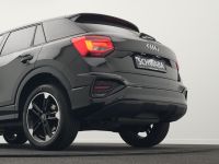 Audi Q2 - Vorschau Bild 46