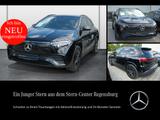 Mercedes-Benz EQA 250 AMG+360°KAM+AHK+NIGHT+Winter-Paket+SHZ++