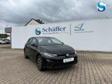Volkswagen Polo KLIMA APP-CONNECT PDC V+H SHZ 3J. GARA L... - Volkswagen Polo New cars in Bielefeld