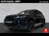 Land Rover Range Rover Evoque D200 Dyn. SE 20"Black+WinterP - Land Rover Neuwagen