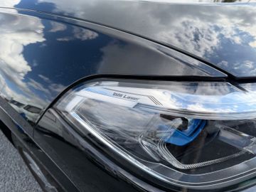 BMW X5 - 7