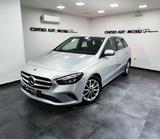 Mercedes-Benz Mercedes-benz B 180 d 116cv Automatic Sport Plus - Mercedes B 180 SUV
