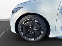 Cupra Born - Vorschau Bild 11