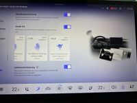 Mazda 6e - Vorschau Bild 44