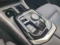 BMW M760 - Vorschau Bild 14