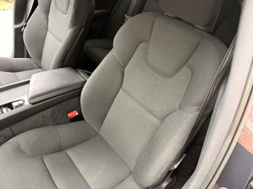 Volvo V60 - 12