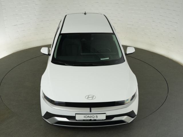 Hyundai IONIQ 5 – Bild 31