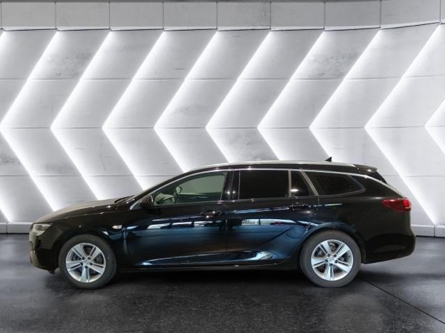 Opel Insignia Sports Tourer 2.0D ''Elegance'' Matrix-