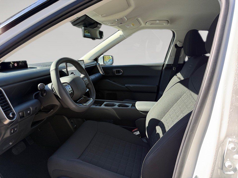 Hyundai IONIQ – Bild 7
