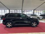 Mercedes-Benz GLB 200 Progressive - Mercedes-Benz GLB 200 Gebrauchtwagen