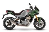 Moto Guzzi V100 Mandello S Tageszulassung - Angebote entsprechen deinen Suchkriterien