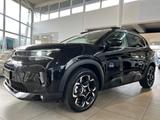 Citroën C5AircrossMildHybrid145MAX*NAV*KAM*ALLW*1.HD* - Citroën C5 Aircross Jahreswagen