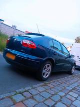 Seat SEAT LEON 1.6 2000 Benzin - gebrauchte Seat Leon aus dem Jahr 2000