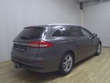 Ford Mondeo Turnier 2.0 EB Titanium Navi RFK AHK - Ford Mondeo Gebrauchtwagen in Bremen