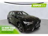Volvo XC60 T6 Recharge AWD R Design LED+NAVI+SHZ+ - Volvo XC60 Recharge-R-Design