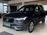 Volvo XC90 T8 Twin Engine PHEV 7 Sitze Netto:€24.167,- - Volvo: 1.8