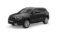 Seat Ateca - Vorschau Bild 2